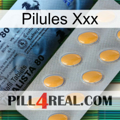 Pills Xxx 44